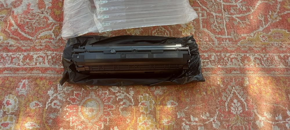 Картридж 728 янги