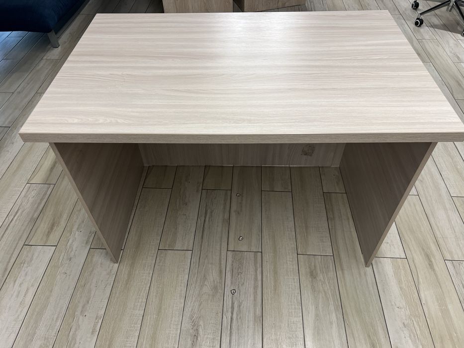 Продаются парта отличном состоянии