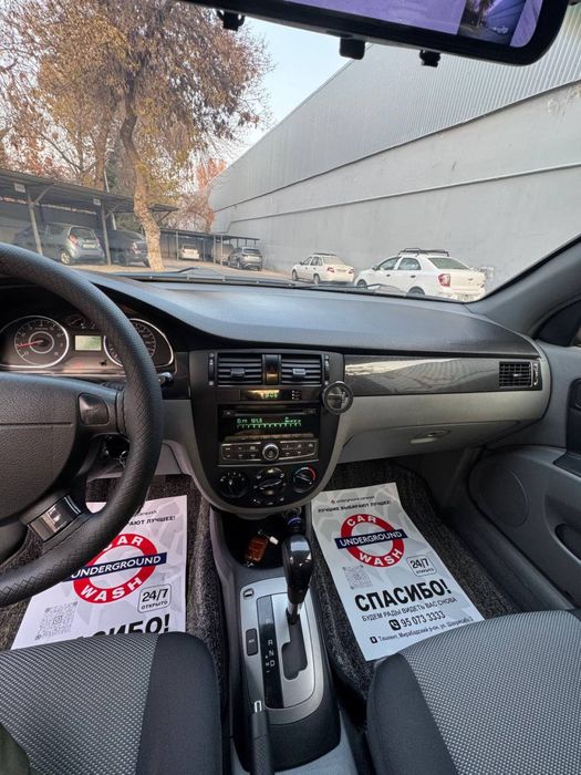 Продаю свою Жентру 2019 год