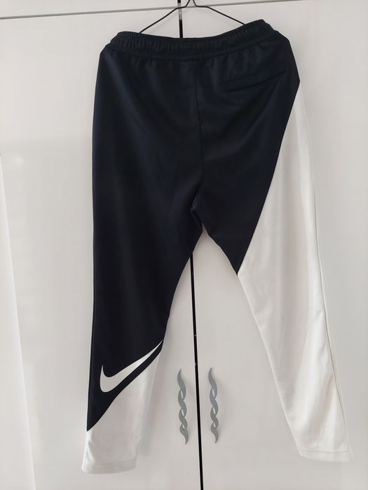 Мъжко долнище Nike