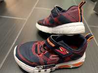 Skechers copil  27