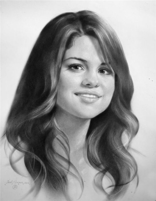 портретлар оилангиз ва яқин инсонларингиз учун эксклюзив санъат асари!