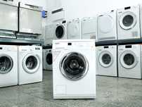 Masina de spalat Miele Novotronic W 531