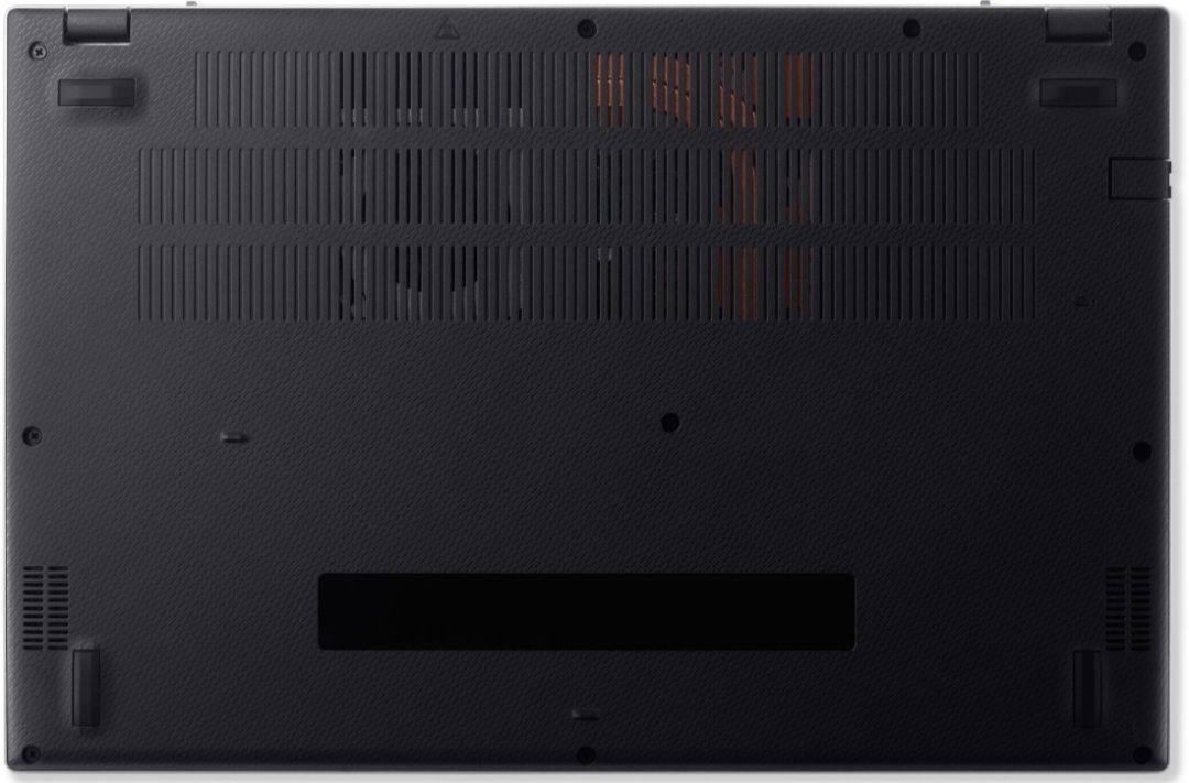 Acer Aspire 3 AMD