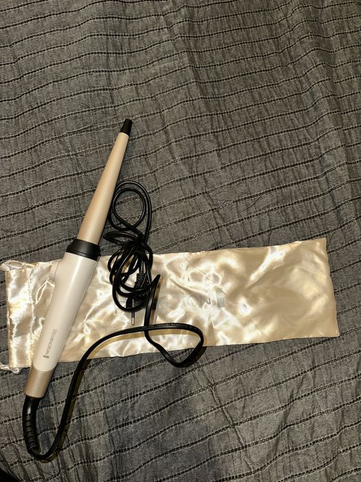 Маша Remington Shea soft