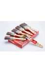 Set 7x pensule de vopsea Prodec Premier- Calitatea 1