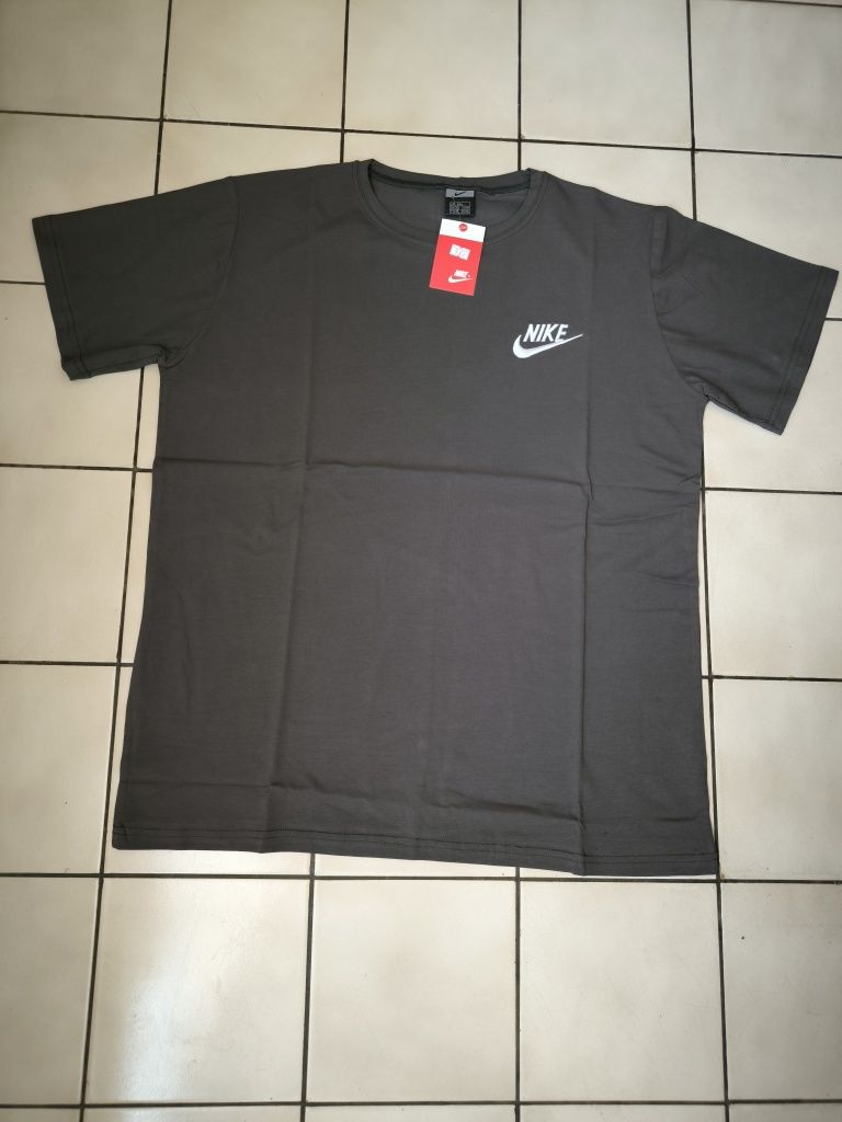 Тениска ГИГАНТ 3XL, 4XL, 5XL, 6XL L.
