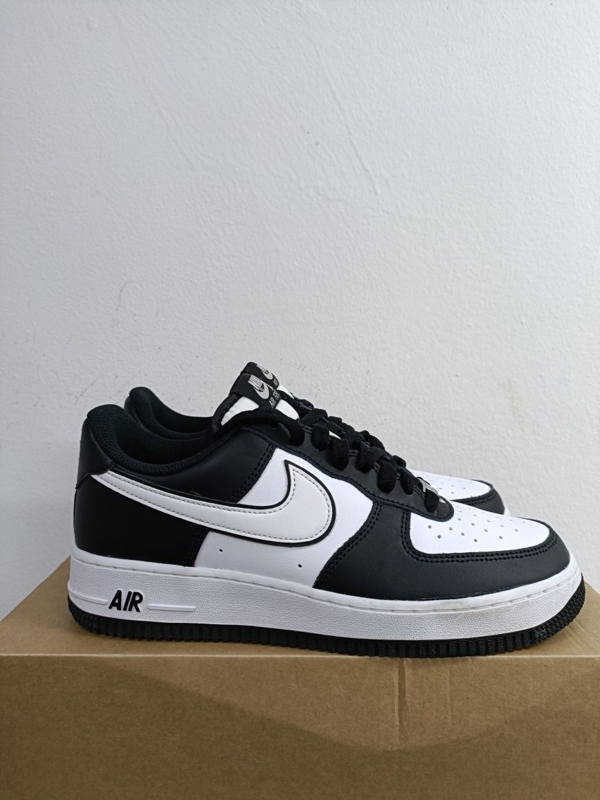 Nike Air Force 1 Low номер 40.5 код 10A