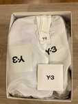 Adidas Y3 Shiku Run 44