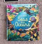 Set 2 Carti Usborne