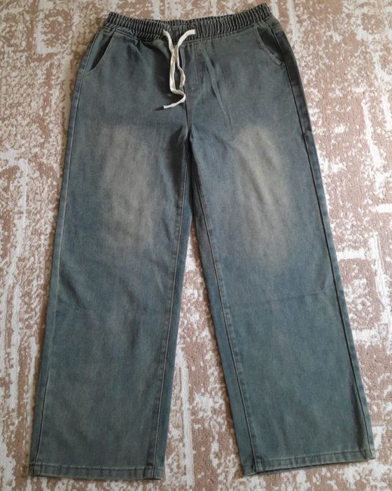 Продам модные женские джинсы