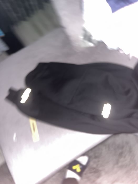 Hanorac Essentials L