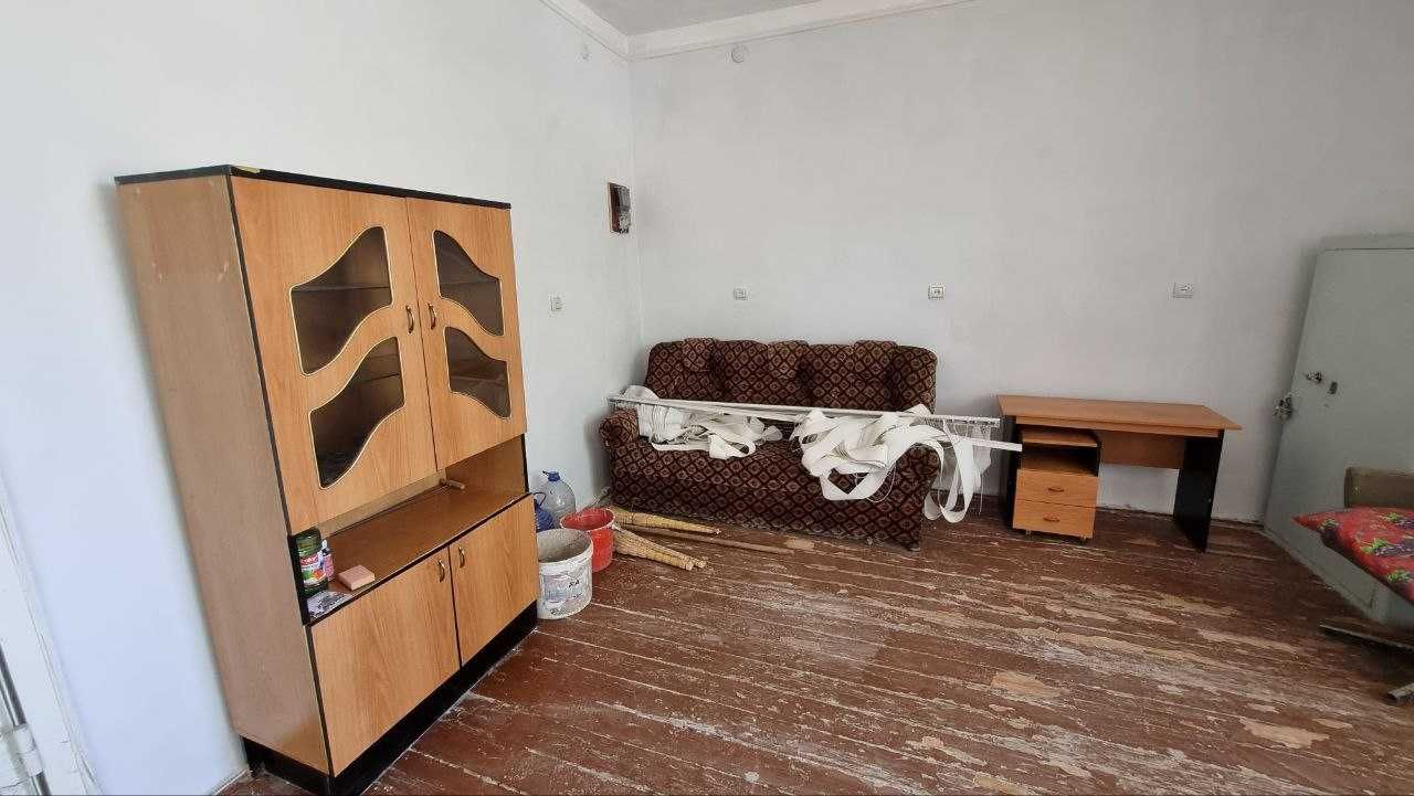 Продаётся офисное помещение 32 м² на 3 этаже