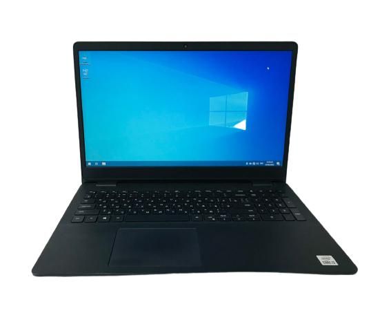 Ноутбук Dell  Intel(R) Core(TM) i3-1005G1 CPU s