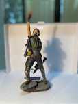 фигурка from The Division 2