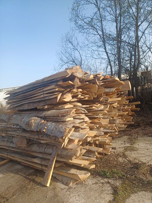 Lemne de foc (laturae)