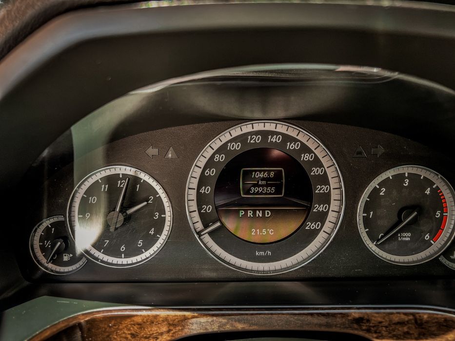 Vând Mercedes E Class 200 w 212 blue efficiency  sau variante Sprinter