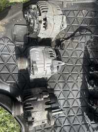 Alternator Seat Cupra / Audi S3 / Golf 5 GTi / Skoda VRS 2.0TFSI