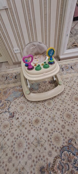 Хадинок сотилади