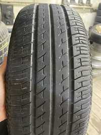 Продам шины штучные 185/60 R14 1шт покрышки резина колеса