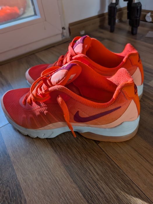 Дамски Маратонки Nike