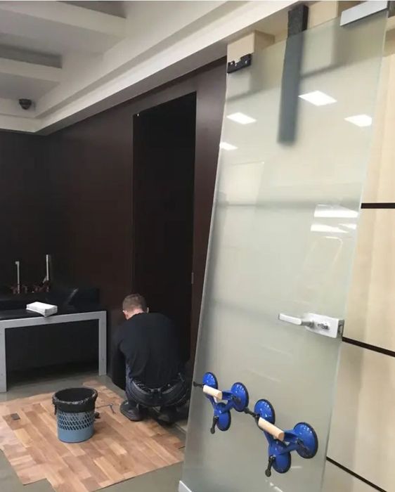 Ремонт и обслуживание душевой кабины и механизми быстро и качественно