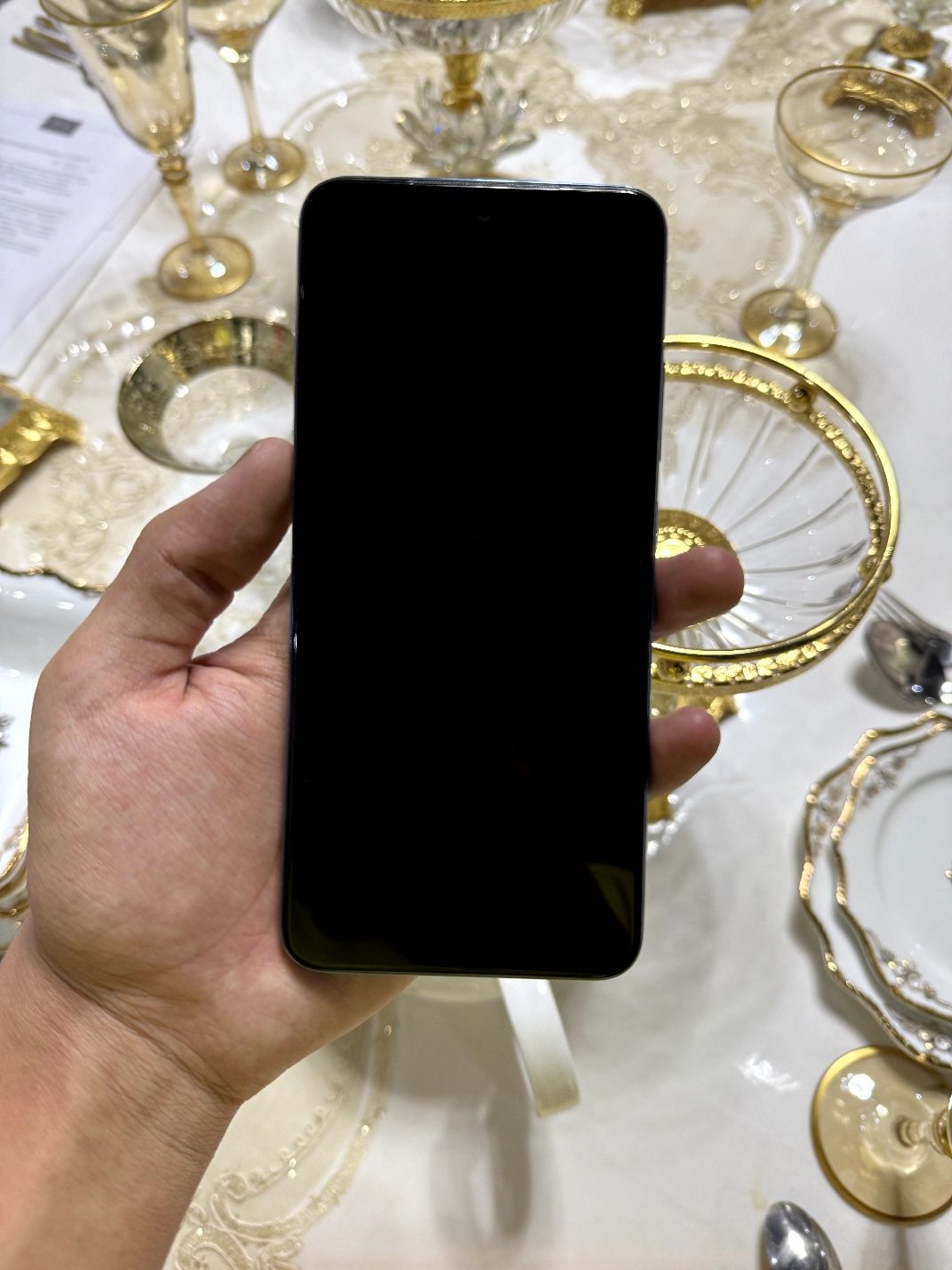 Redmi note 11    128ГБ