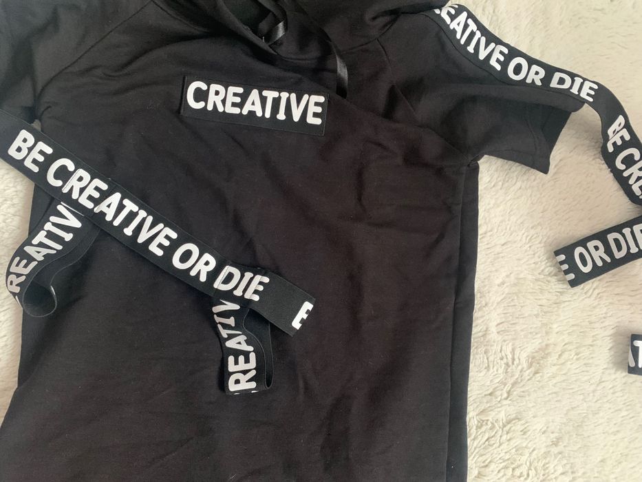 Комплект черен Creative