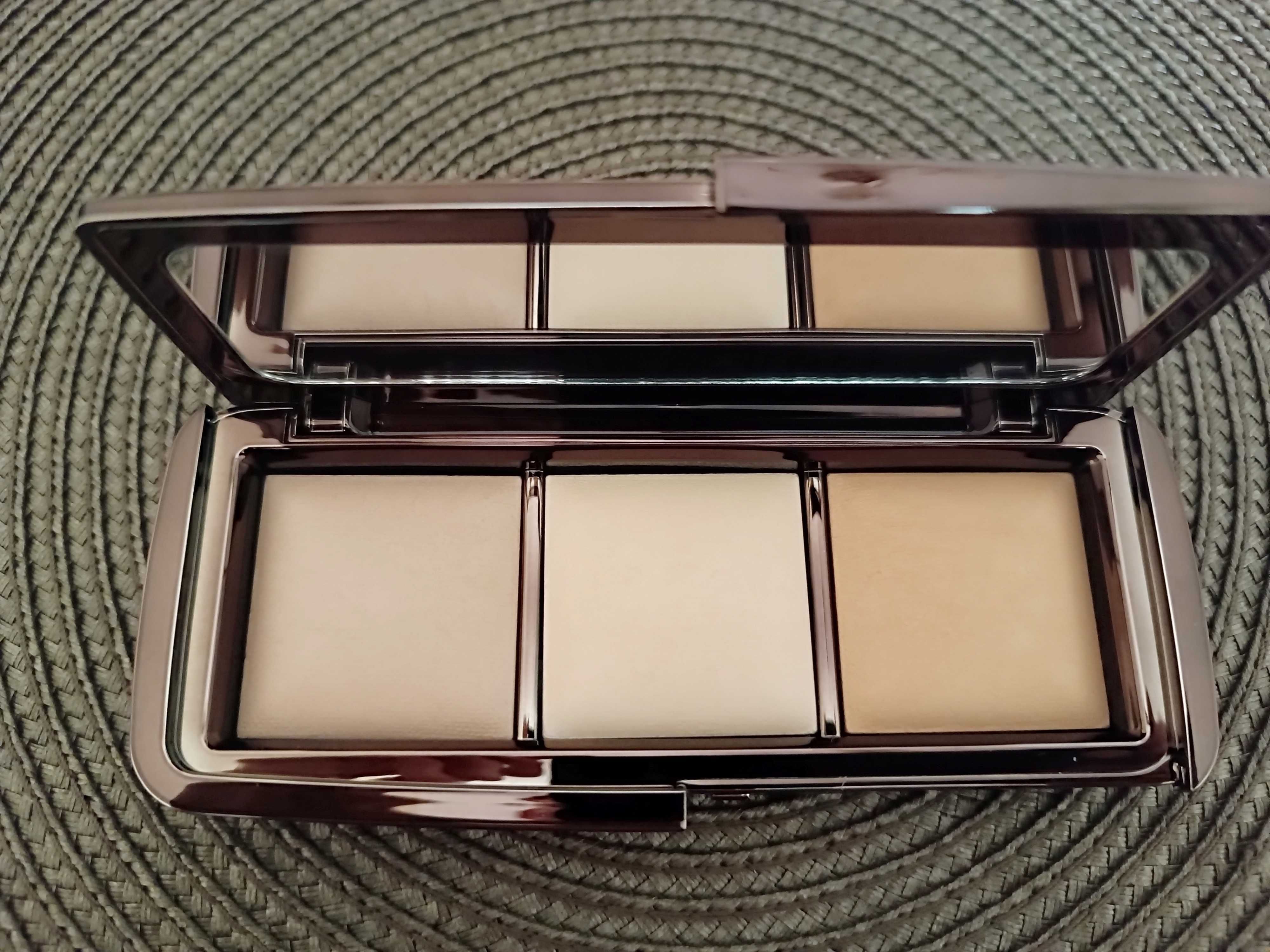 Косметика Hourglass Charlotte Tilbury