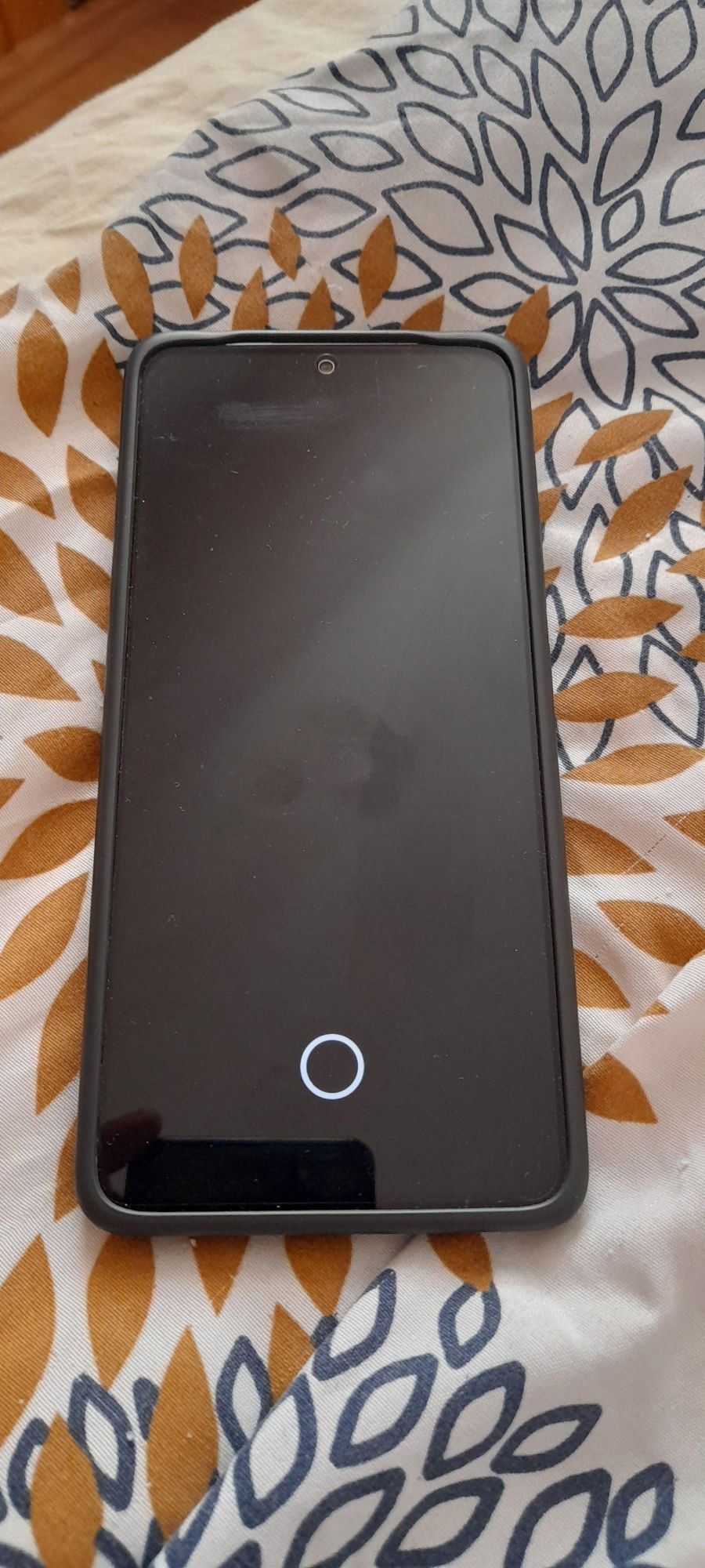 Redmi Note 14 5G