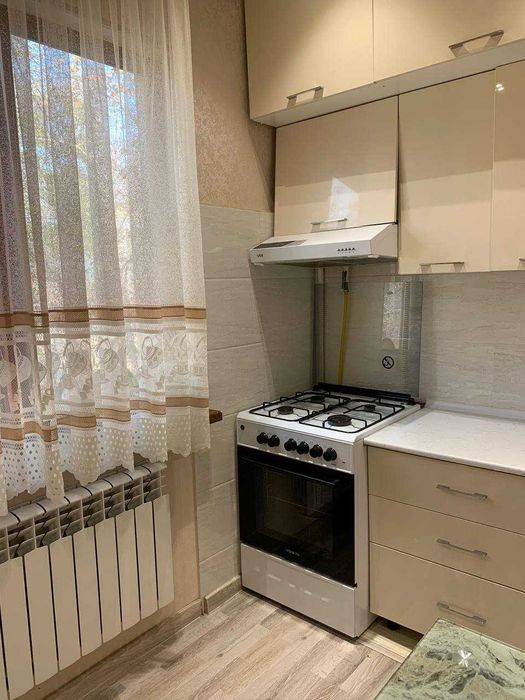 Продаётся Карасу 1 1/4/5 с ремонтом ориентир Дунё, Корзинка, 209 школа