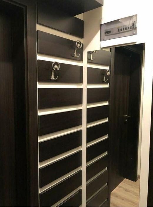 Дава се под наем Двустаен апартамент в София, Студентски град - 40 кв.м за 600 € - Снимка #3