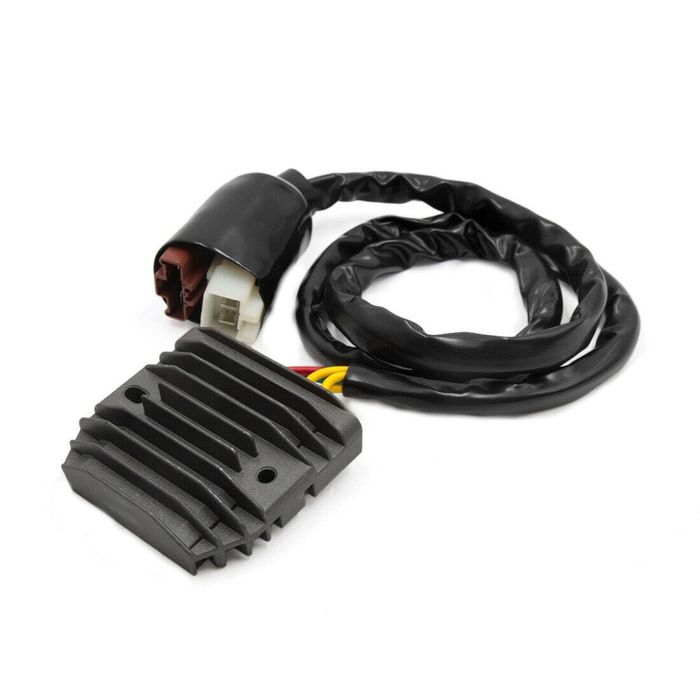 Releu Incarcare Honda Varadero XL 1000 an 2003-2012 Regulator A338