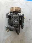 pompa inalta 1.5 dci k9k 109 cp renault clio 3 kangoo megane 3 laguna 3 a2c20000754 8200430599