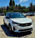 Peugeot 3008 Peugeot 3008 1.6 hybrid 225cp GT Pack