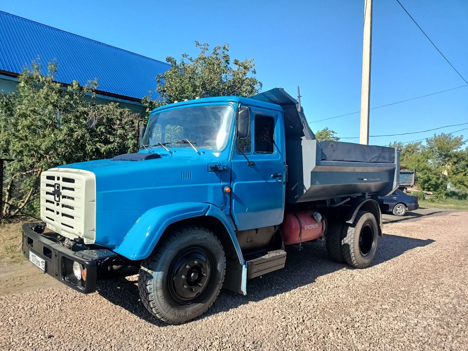 Перегной земля песок