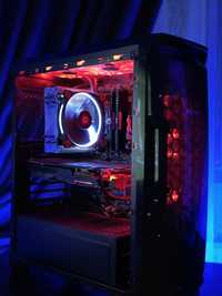 De vanzare PC Gaming