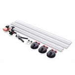 Dispozitiv pentru taiat placi portelanate mari 320cm, KD10674
