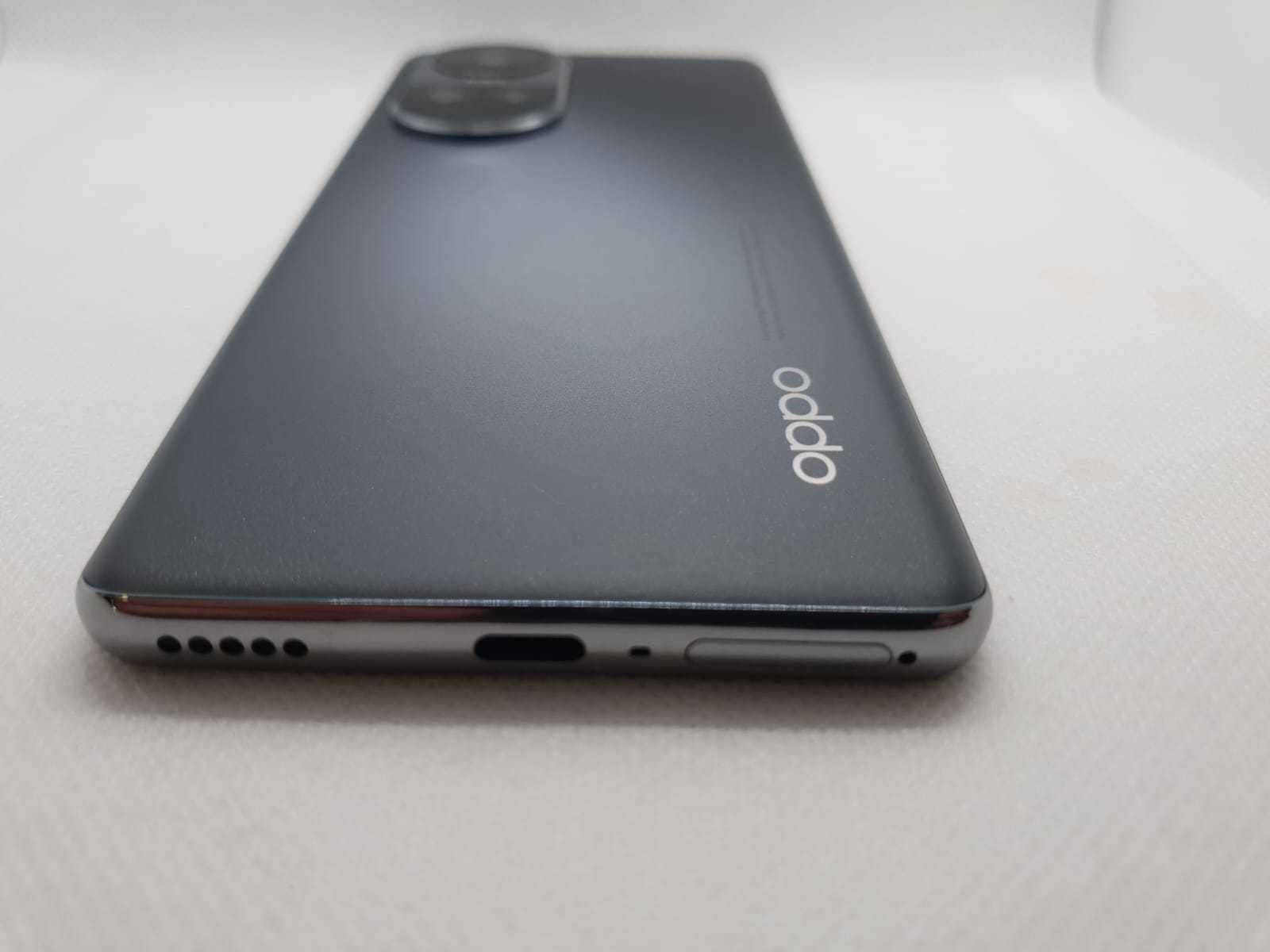 Oppo Reno 10 5G (63138/10 Pacurari 1)