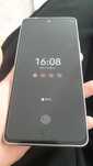 Samsung galaxy A53 5G