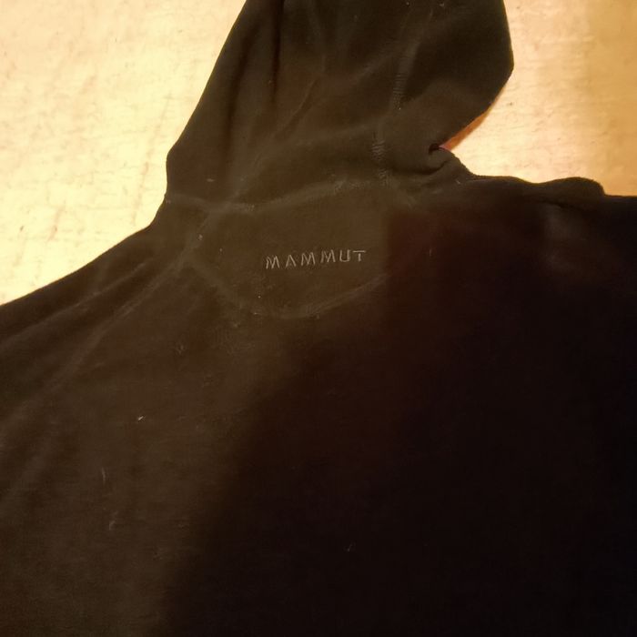 Polar MAMMUT dama M