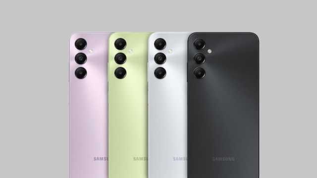 Новый! Samsung Galaxy A05s! Бесплатная ДОСТАВКА!