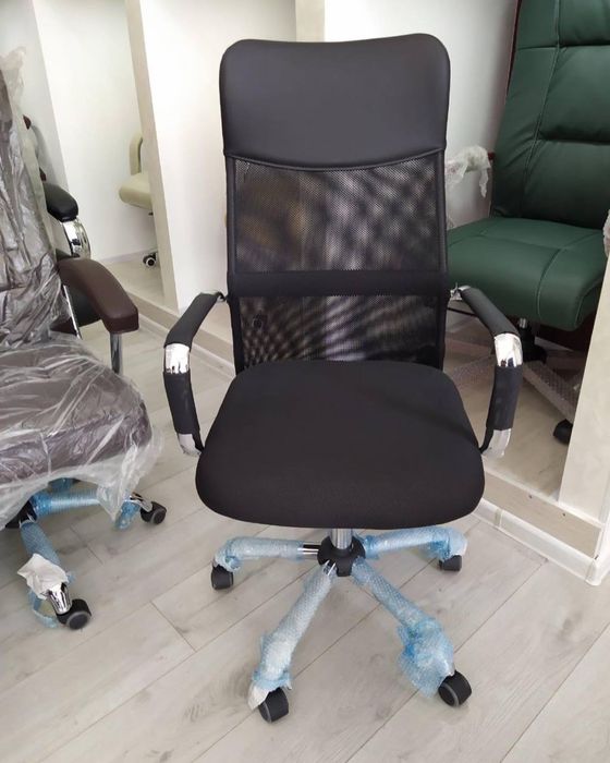 Kreslo ofis Network original