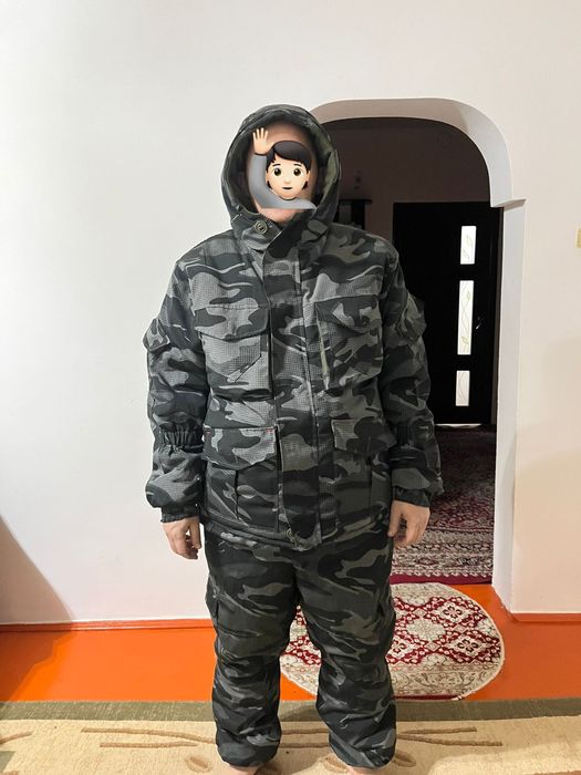 Сатылады сатылады