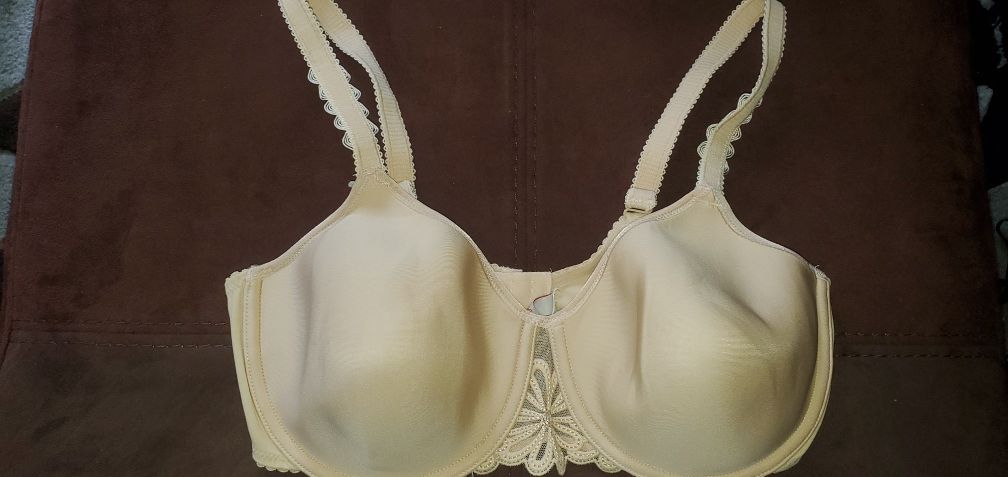 Victoria's Secret,Triumph, Simone Perele, CHANGE