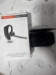 Plantronics 5200