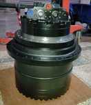 Transmisie finala Excavator Doosan Piese motor/Dezmembrari Utilaje