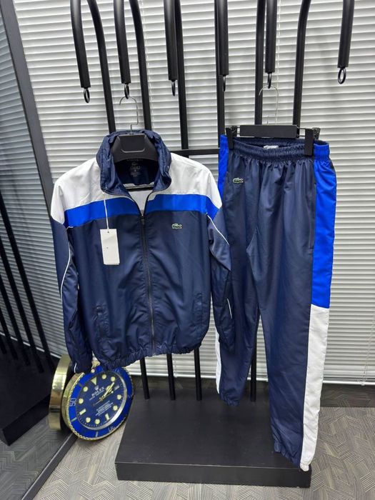Trening de bărbați 
S  m l xl