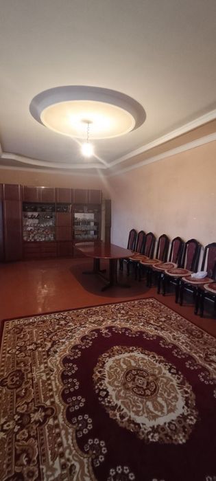 6 Сотих участка сотибади 2та хонаси бор, Арк булок, Концтовар Иппадром