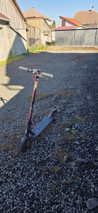 Trotineta Xaomi pro 2